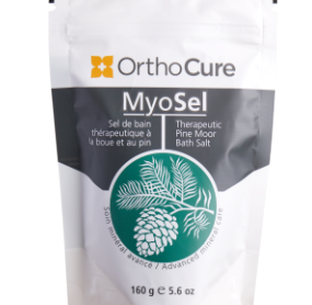 MyoSel