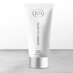 gel fermeté derma elastinᴹᴰ