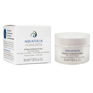 Exfoliant Cell Biotech Probio