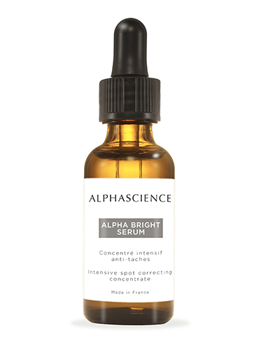 alpha brigth serum alpha brigth serum