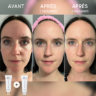 duo collagen et elastin