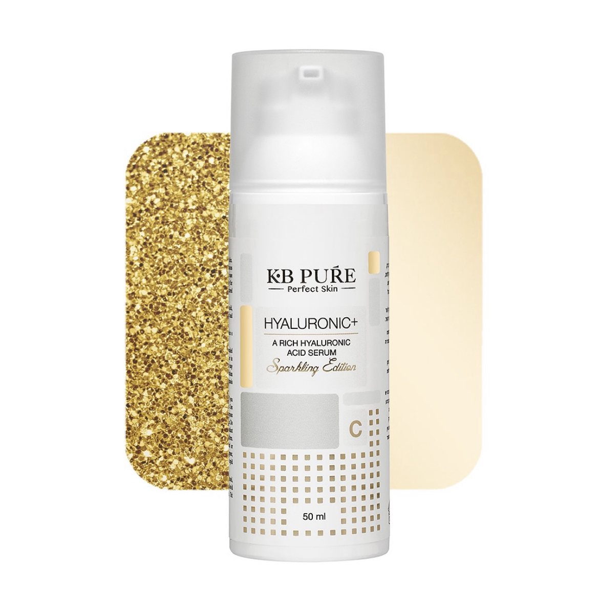 auto draft auto draft