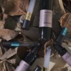 balancing & bloom hydra