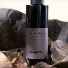 balancing & bloom hydra