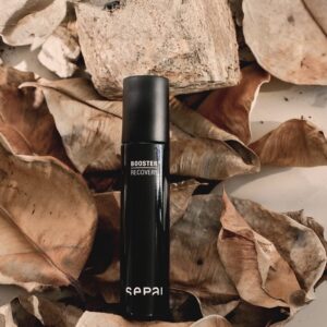 sérum recovery booster +