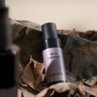 metamorphose & bloom energy