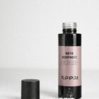 metamorphose & bloom energy