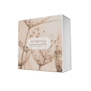 coffret essentiels pour les yeux