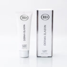 gel régénérant anti Âge derma collagen