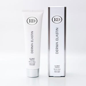 gel fermeté derma elastinᴹᴰ