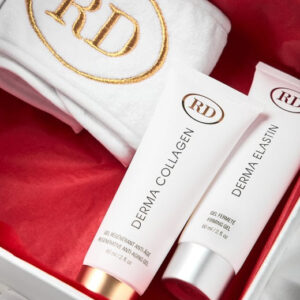 coffret rd collagen et elastin (copie)